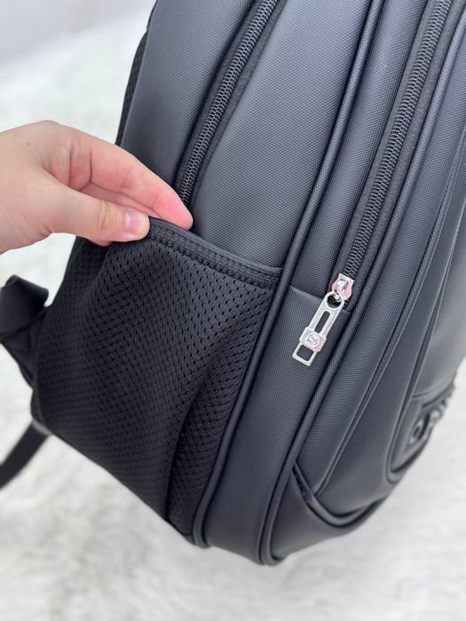 Сумка ортопедические