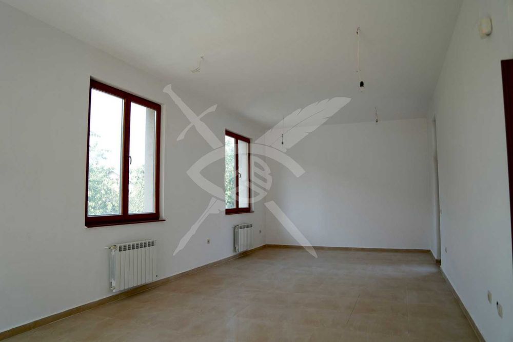 Многостаен апартамент в кв. Симеоново № 98994