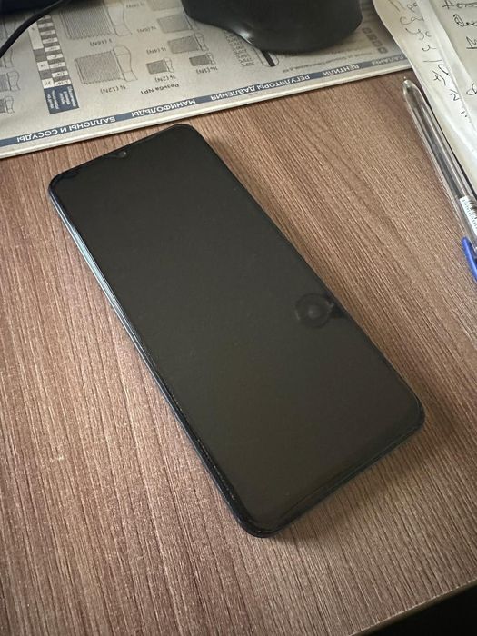 Продам Tehno spark go 2023