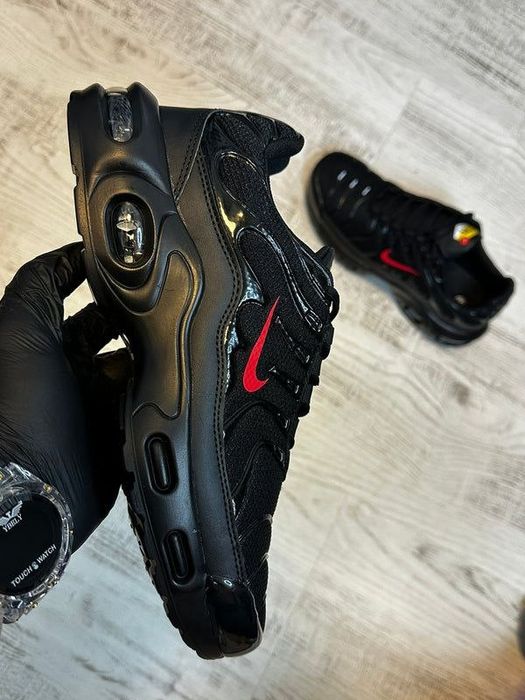 Adidași bărbătești