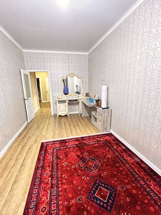 Продам квартиру 29 24