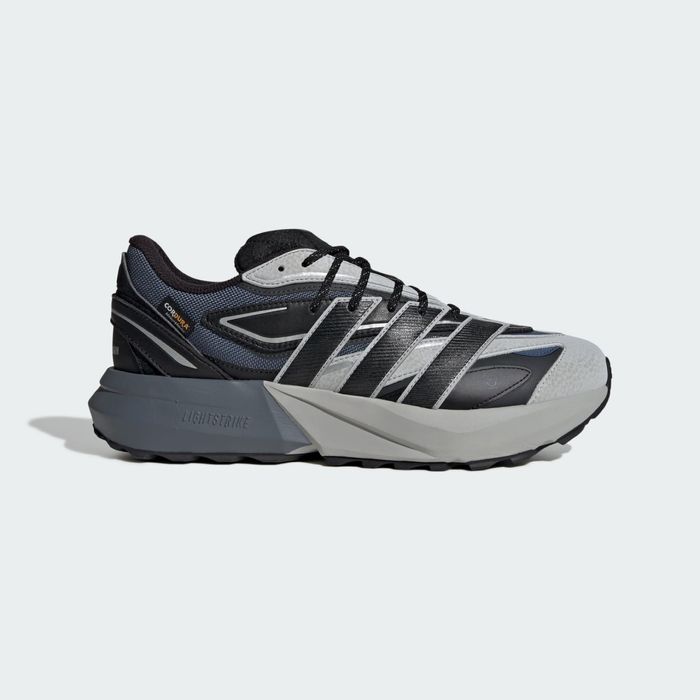 Adidas Lightblaze ATR (Water Repellent) Noi Originali Marimi: 40 2/3; 42; 42 2/3; 43 1/3; 44; 44 2/3; 45 1/3