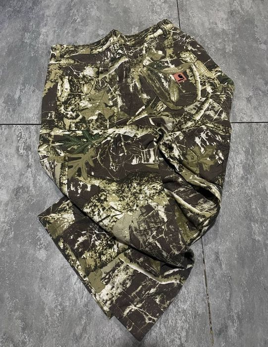 Carhartt Jeans L