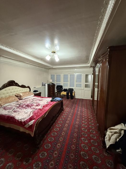 Продается дом маххаля лабзак ц 13