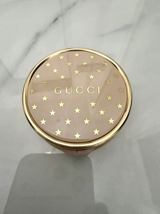 Gucci румяна оригинал 07