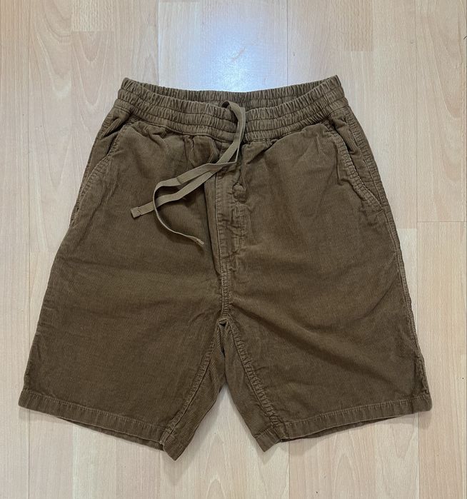 Hurley/Nike мъжки къси панталони 31