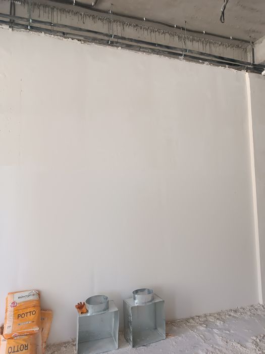 Малярка ремонт фасад киламиз