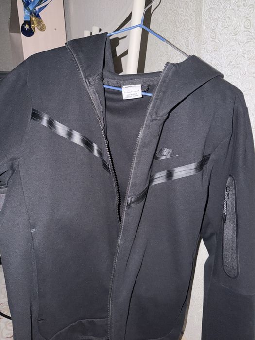 Продам течку в хорошем состоянии