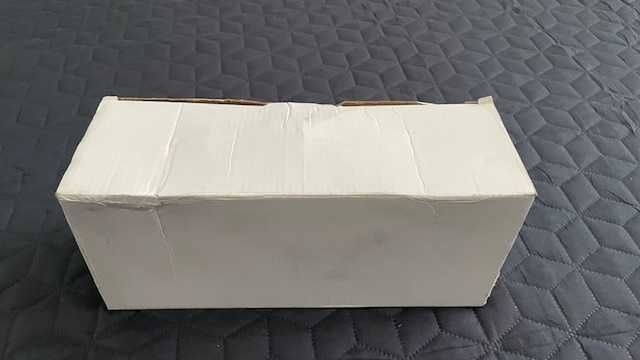 Прахосмукачка за автомобил