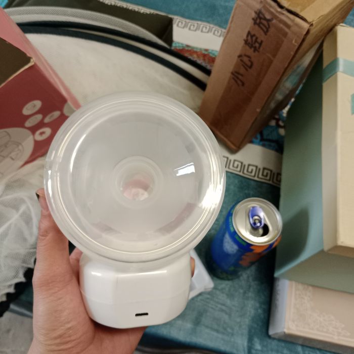 Молоко отсос 3000тг