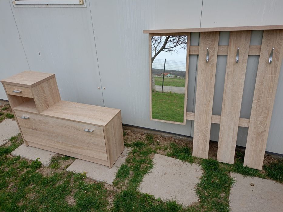 Cuier sonoma de vânzare