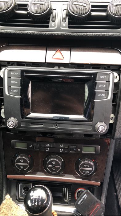 Reparatii Navigatii RNS,MIB2,PCM Harman  Amplificator VW,Audi,Porsche