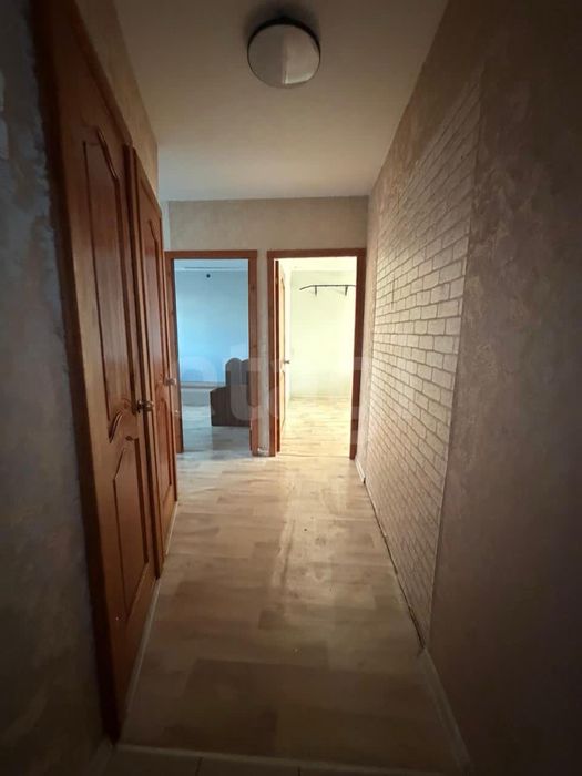 продам 2х комнатную