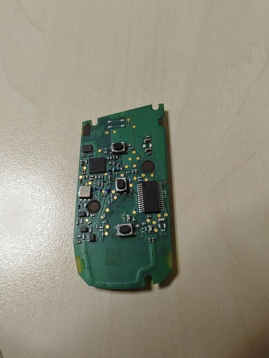 Diagnoza auto profesionala la domiciliu / Chei auto - Codare, Generare