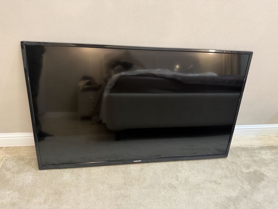 Продам телевизор