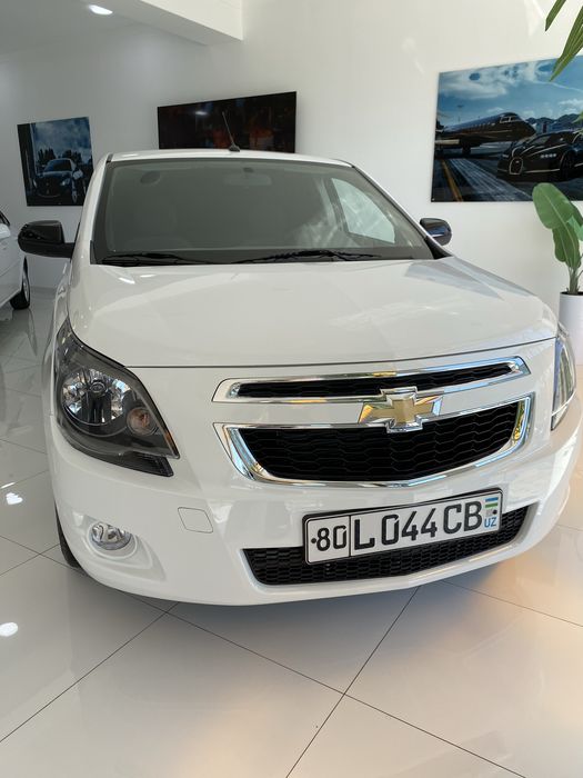 cobalt stayl 2023