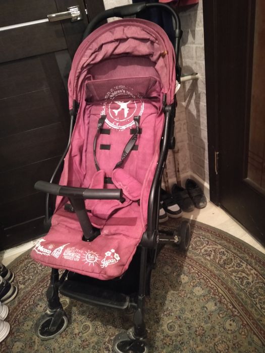 Каляска каляска каляска