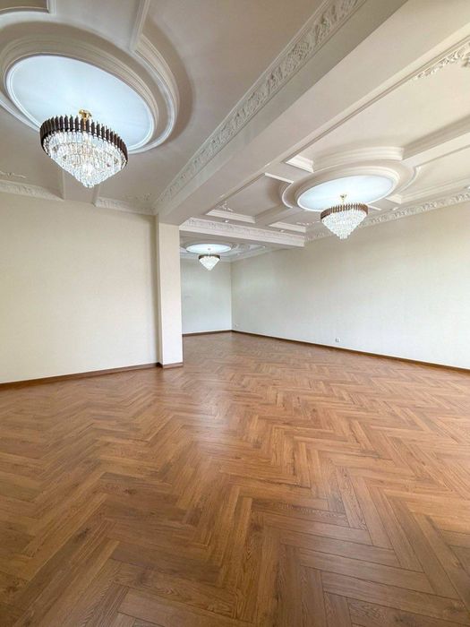 Дом Ул. Циолковского 4,1 сотки