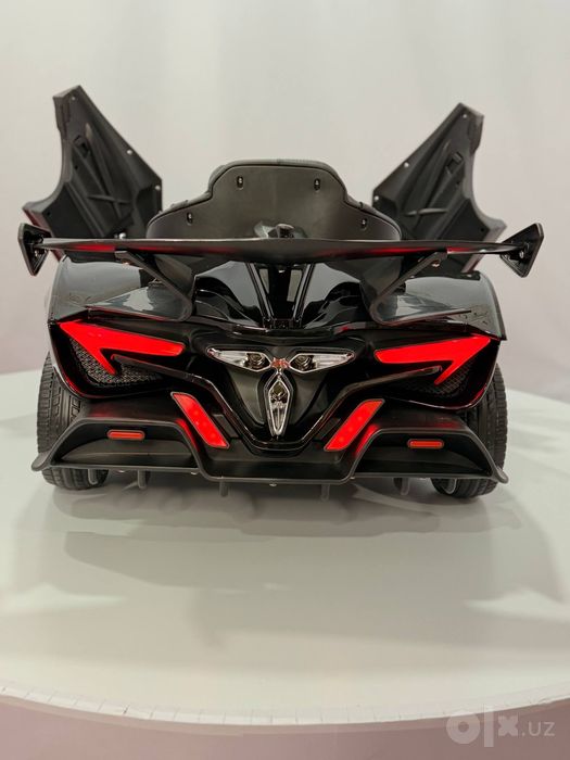 Detskiy Moshina Детская Машина Болалар машинаси Moshina Elektromobil