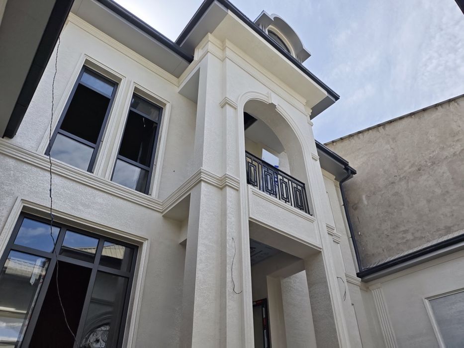 Травертин Отточенто 100.000 = 1кв