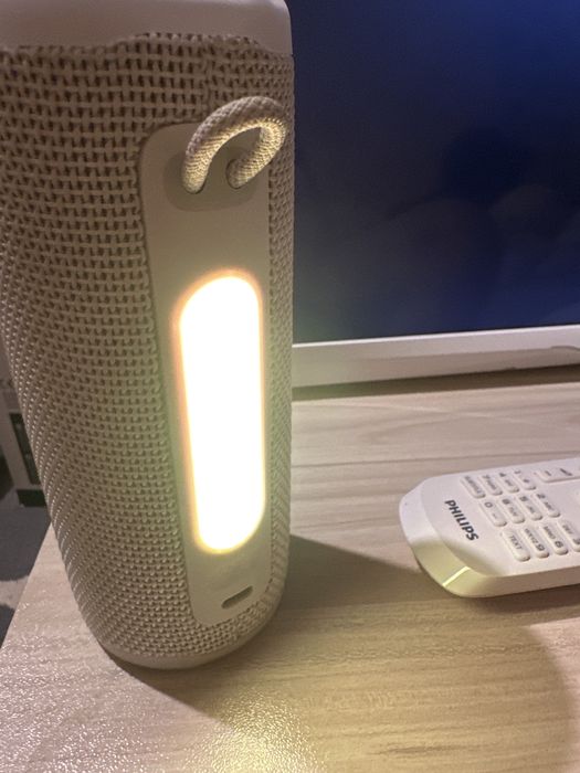 JBL Grip 2026та година