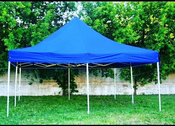 Прокат аренда стол стул  наве зонт шатеридиш хонтахта  24/7