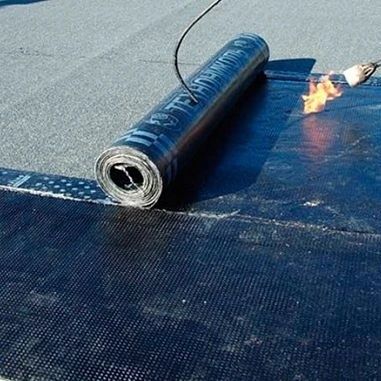 Ремонт крыша и демонтаж