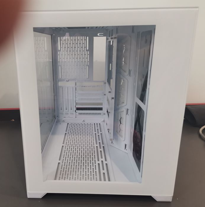 корпус cc305 ardor gaming