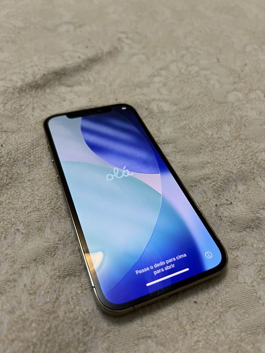 iPhone 12 Pro / Айфон 12 Про