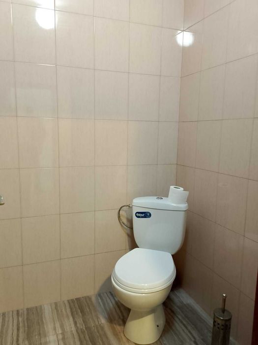 Дава се под наем Офис в Търговище, Център - 44 кв.м за 265.2 € - Снимка #2