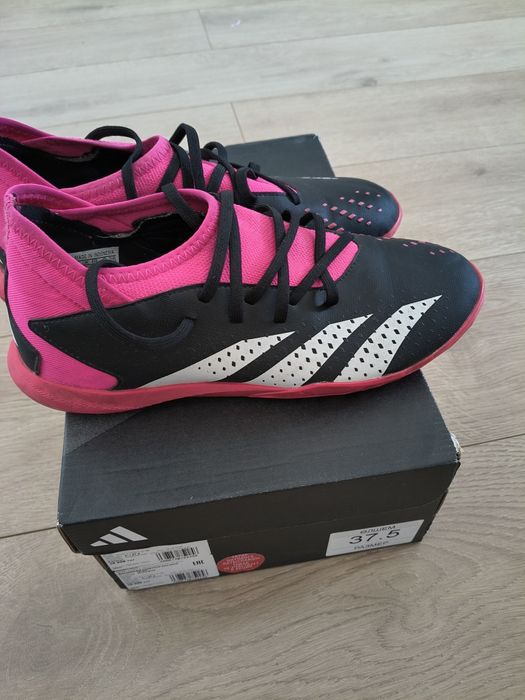 Продам сороконожки