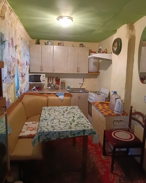 Продаётся дача в сообществе цветущий сад