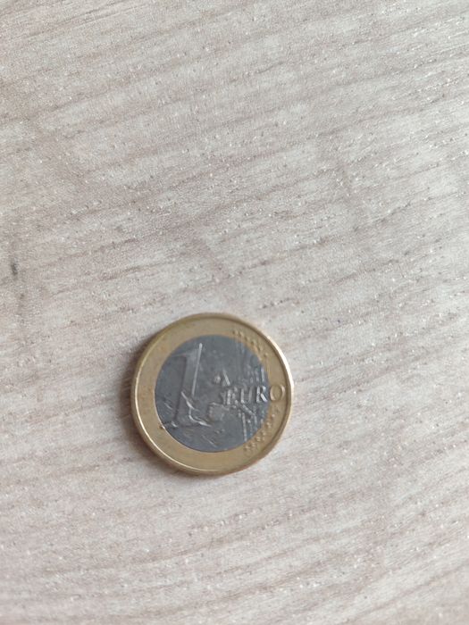 Монеты нумизматика