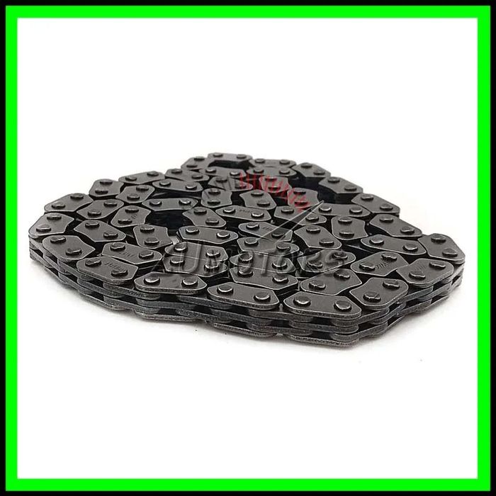 Lant Distributie LINHAI 420 410 400 - Cod Original 27201