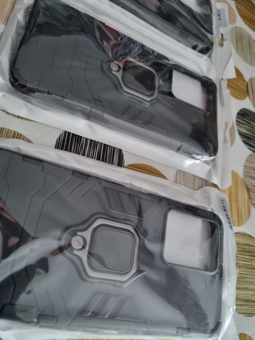 Xiaomi Redmi 13C,Note 12 4G,Note 12 5G,Note 12 Pro,Note 12S аксесоари