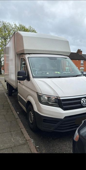 Dezmembrez crafter 2020