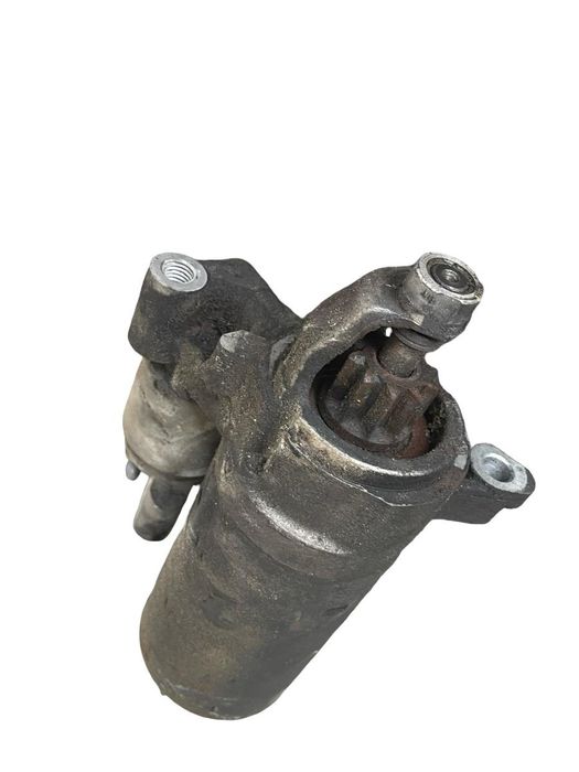 Electromotor Audi A5/S5 8T3 2007 - 2017 3.0 Tdi Quattro Capa