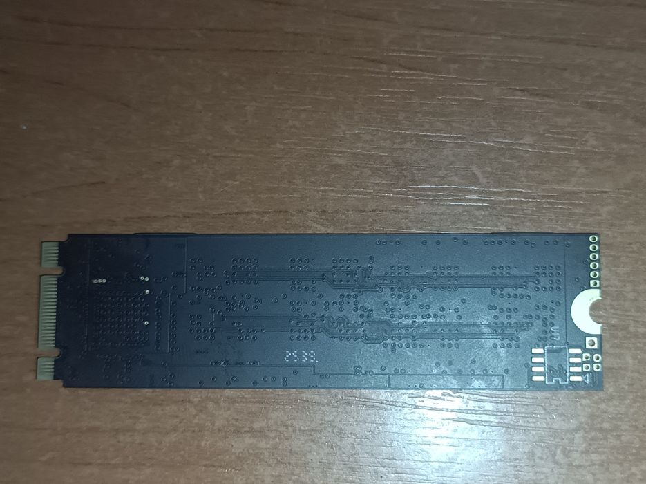 SSD 990PRO M2 / 4000GB  PC sau Laptop