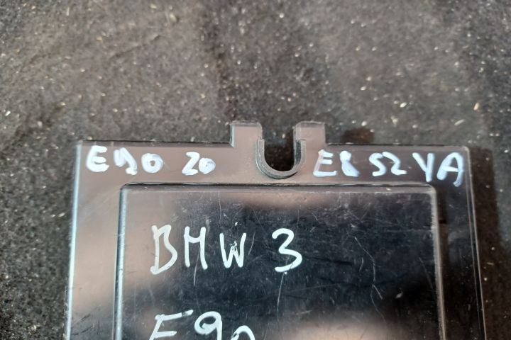 Calculator lumini 6135  6961133 6961133-02 6135  6961133 6961133-02 B