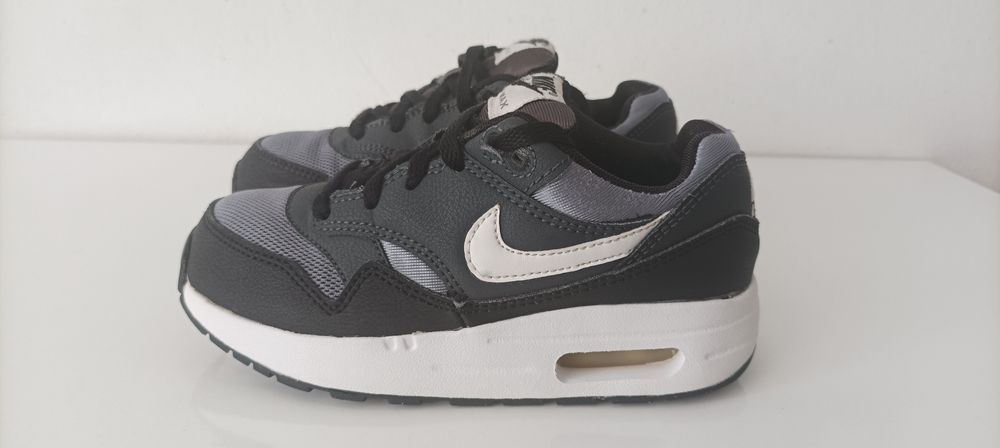 Детски Nike air max 1