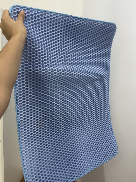 Набор аксессуаров для кошки