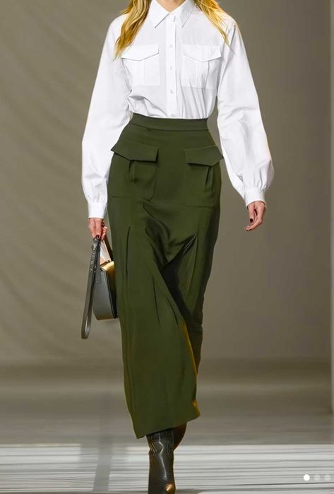 Продается новая юбка размер 44