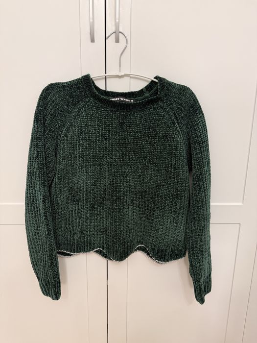 Женская одежда размер М