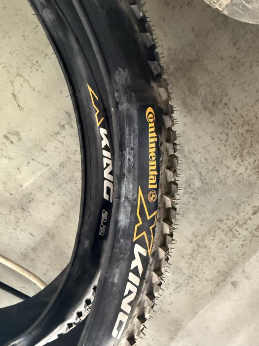 Vand Bicicleta Mtb Specialized Stumpjumper M5 Carbon