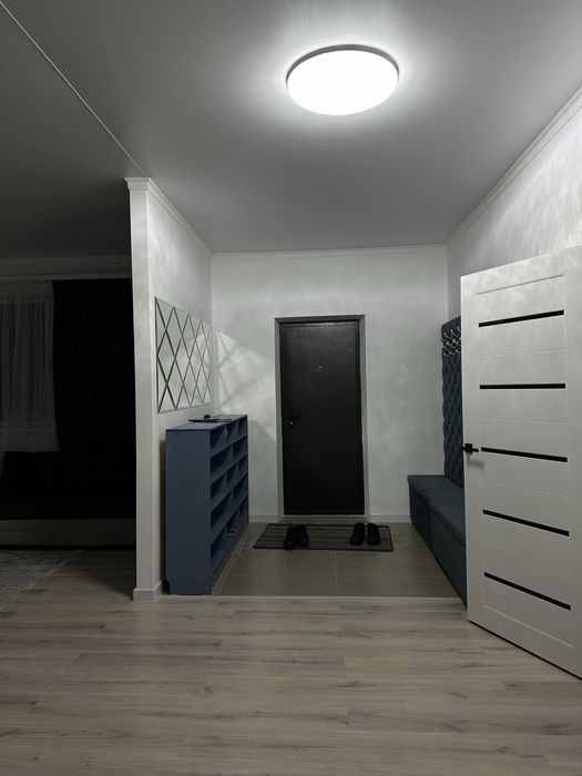 Сдам коттедж в аренду