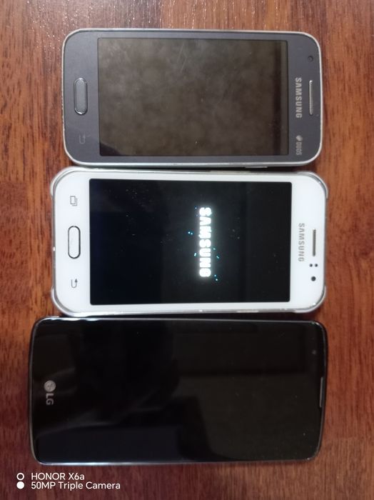 Продам или обменяю