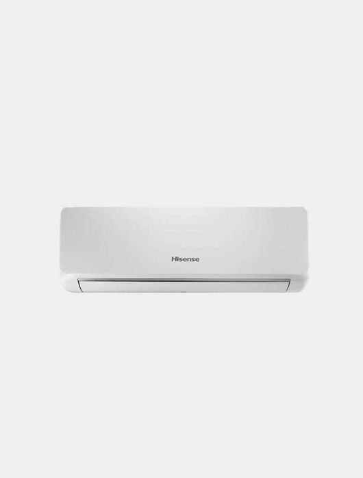 Кондиционер Hisense AST-12UW4SVETD15, инверторный