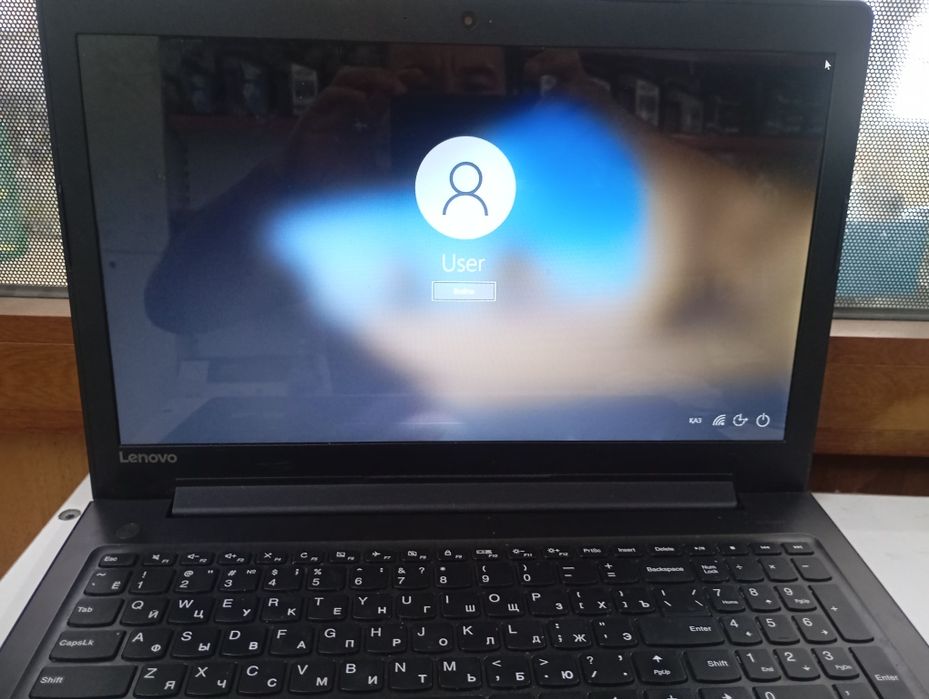 Нодбук.        LENOVO
