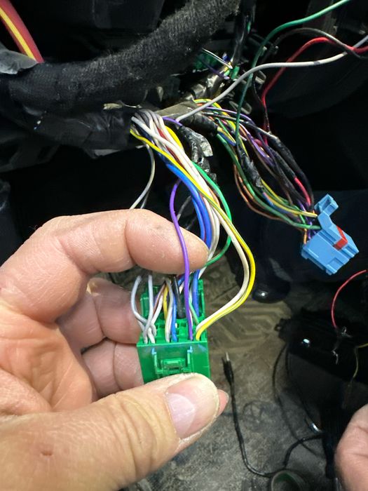 Автоэлектрик на выезд 24/7 запуск любого авто