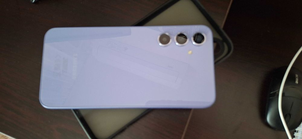 Телефин Samsun galaxy A 54